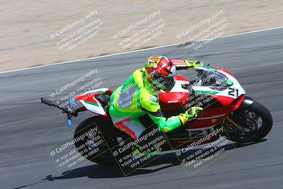 media/Mar-25-2024-Moto Forza (Mon) [[8d4319bd68]]/3-Intermediate Group/Session 4 (Turn 10 Inside)/